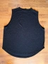 Потник Adidas Sportswear ID L- XL, снимка 3