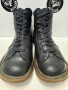 Обувки DR.MARTENS. Размер 40, снимка 3