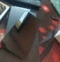 iPhone HR дисплей, снимка 2