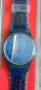 Swatch Gent Valentine Special "AMOUR TOTAL" (GN196), снимка 4