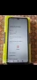 Redmi A5, снимка 7