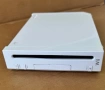 Nintendo Wii, снимка 12