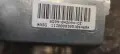 Airbag пасажер Ford Mondeo MK4 2.0 TDCI - 140к.с. 2009г, снимка 2