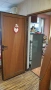 Давам гарсониера под наем - гр. Перник, Център, 45 кв.м., 360 €, снимка 12