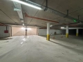 Под наем две подземни паркоместа в Sunset Green Residence, Гребна База, Пловдив., снимка 6