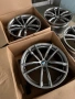 Ориг. Джанти БМВ BMW 5x112 Style622 M 18 цола за G30 G31 G32 G20 G11, снимка 1