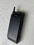 Ретро GSM Motorola 6200, снимка 10