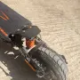 Kukirin G2 master на 1 месец с 2 години гаранция, снимка 2
