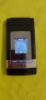 Nokia N76 black , снимка 2