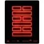 Snake Eyes. G.I. Joe. Origins. Steelbook / 4K UHD + Blu Ray disc без Бг субтитри , снимка 3