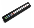 Динамометричен ключ 1/2", 28–210 Nm , снимка 2
