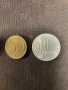Лот Монети над 200бр (част3), снимка 16