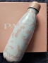 Козметика Payot + термос, снимка 6