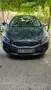 KIA Ceed 1.4i DOHC Газ, снимка 1