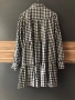 Дамска рокля Zara, снимка 2