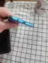 p30 last хубав и бърз телефон, снимка 5