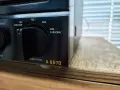 Усилвател ONKYO Integra A-8670, снимка 5