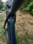 Планински ел велосипед Scott Aspect eRide 930 29 2023 E-Bike , снимка 14