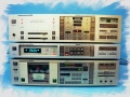 Marantz - аудио система, снимка 1