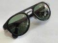 Слънчеви очила Moncler ML 0020 01N, снимка 2