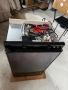 Хладилник Dometic RM5380 (Свален от чисто нов Кемпер) , снимка 2