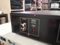Kenwood CDP -DPF1030, снимка 7