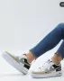 Nike Дамски Маратонки👟Дамски Спортни Обувки Найк - Различни Цветове Код Megi4, снимка 11