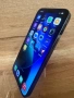Apple iPhone 13 pro max graphite, снимка 3