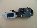 Брава акутатор задна врата Фрилендър 1, brava actuator zadna vrata Land Rover Freelander 1, снимка 1