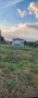 640 кв.м парцел в сл.Бранище, снимка 4