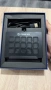 Elgato Stream Deck MK.2 15-Key | Отлично състояние | Оригинална кутия, снимка 2
