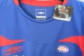 винтидж фланелка Manchester United Умбро футболна тениска Umbro Vålerenga NORWAY Манчестър Юнайтед, снимка 11