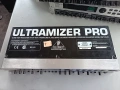 Професионална рак аудио техника Behringer – процесори, компресор, еквалайзер, кросоувър , снимка 7