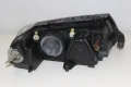 ⚡Hella ляв фар VW Passat B5.5 (2000-2005г.) 3B0941015AK, снимка 5