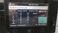 Цветно лазерно мултифункционалнo устройствo Canon i-SENSYS MF735Cx , снимка 13