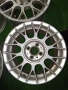 Джанти BBS 4X100 15" ET29, снимка 4