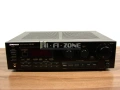 Ресивър  Pioneer sx-339 /4 , снимка 2