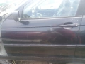 Врата / Врати  БМВ / BMW E46 2.0 D 136к.с., снимка 5