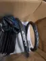 Спортно окачване Eibach B12 Pro-Kit за VW Golf 7 / Seat Leon 3 / Audi A3 , снимка 3