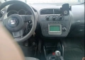 Seat Toledo, снимка 2