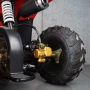 Спирачен апарат за ATV с накладки M10x1.25 63мм – Loncin Bashan 50cc–250cc Off-Road 10289, снимка 10