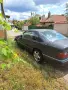 Mercedes w124 coupe, снимка 1