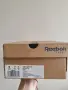 Детски обувки Reebok Versa Pump Fury, снимка 4