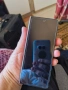 Samsung Galaxy Z Fold 4, снимка 10