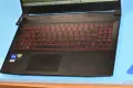 MSI Katana GF66 12UG 15.6 I7 12700H  144 HZ FHD Батерия и зарядно, снимка 4