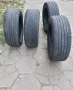 Летни гуми Continental 215 55 17, снимка 3