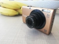 Canon PowerShot A3400 IS, снимка 9