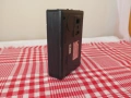 Toshiba KT-4019 Stereo радио касетофон, снимка 3