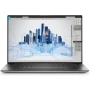 Лаптоп DELL PRECISION 5550 I7-10850H 32GB 512GB SSD NVME с до 24 МЕСЕЦА ГАРАНЦИЯ, снимка 1