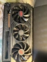 Гейминг видео карта AMD POWERCOLOR REDDEVIL RX6750XT 12 gb, снимка 7